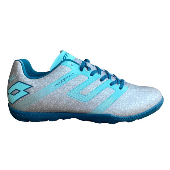 Lotto Maestro 700 IV TF Lotto Maestro 700 IV TF